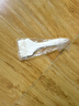 拜杰食品級耐高溫油刷子廚房烙餅燒烤刷醬家用硅膠不掉毛烘焙 曬單實(shí)拍圖