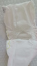 宜嬰新夢(mèng)想家紙尿褲NB68片嬰兒超薄舒適尿不濕【品牌直供 安心品質(zhì)】 曬單實(shí)拍圖