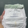 babycare金山茶花嬰兒拉拉褲試用裝XL碼3片(12-17kg)尿不濕【新老混發(fā)】 曬單實(shí)拍圖