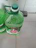 潔勁100除油洗潔精5KG*4桶  整箱食品級(jí)專業(yè)廚房強(qiáng)力去油污商用洗潔精 香橙 5kg 4桶 曬單實(shí)拍圖