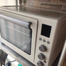 美的（Midea）【國(guó)家補(bǔ)貼】家用多功能電烤箱30升 機(jī)械式操控 上下獨(dú)立控溫 專業(yè)烘焙易操作 烘烤蛋糕面包PT3031 曬單實(shí)拍圖