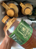 舊拉斯普金青島特產(chǎn)原漿鮮啤酒精釀鮮啤扎啤酒 生啤鮮釀全麥啤酒1.5L大桶裝 1.5L 1桶 【拍3桶更劃算】 曬單實(shí)拍圖