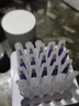 可麗金（COLLGENE）重組膠原蛋白嘭嘭次拋精華1.2ml*30支抗皺緊致保濕生日禮物女 曬單實拍圖