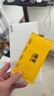 朗菱【2片】適用iPhone16ProMax鋼化蘋果6promax手機(jī)膜無(wú)黑邊不擋屏保護(hù)高清玻璃防摔耐刮抗指紋貼膜 曬單實(shí)拍圖