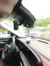 車(chē)捷衛視豐田雷凌卡羅拉凱美瑞RAV4榮放威蘭達亞洲龍專(zhuān)用原廠(chǎng)行車(chē)記錄儀 【單鏡頭】4K+64G內存卡+聲控+錄音+AR 威馳皇冠致炫CHR銳志皇冠陸 曬單實(shí)拍圖