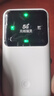 無線貓靈新款真5G隨身wifi移動(dòng)5g無線網(wǎng)絡(luò)千兆雙頻全網(wǎng)通高速流量便攜式充電路由器寬帶筆記本車載戶外神器 真5G隨身WiFi-尊享旗艦Ultra款 10G/月*1個(gè)月 曬單實(shí)拍圖