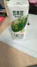 豆本豆 植物有機豆奶植物蛋白質(zhì)飲料兒童營(yíng)養早餐奶250ml*12盒禮盒裝 曬單實(shí)拍圖