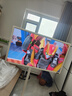 添添閨蜜機Pro4K Max版(8+256GB) 小度移動平板電視 32英寸顯示器音響 長續(xù)航 追劇健身K歌 女生禮物 曬單實拍圖