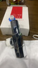 潛水艇（Submarine）F003-11黃銅加厚三角閥冷熱通用八字閥國標4分進(jìn)出水陶瓷閥芯11只 曬單實(shí)拍圖