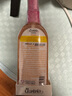 SOFFEL 泰國進(jìn)口驅蚊水 長(cháng)效驅蚊溫和母嬰防蚊 80ml*4瓶 防基孔肯雅熱 曬單實(shí)拍圖
