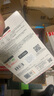 閃迪（SanDisk）256GB Type-C USB3.2 手機(jī)U盤DDC3黑色 讀速高達(dá)400MB/s 自動備份 手機(jī)電腦兩用 雙接口大容量優(yōu)盤 曬單實拍圖