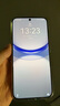 華為（HUAWEI）nova 12活力版 6.88mm超薄潮美直屏 前置6000萬(wàn)超廣角 256GB 冰川白 鴻蒙智能手機 曬單實(shí)拍圖