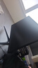 聯(lián)想 27英寸電競顯示器 2K 原生240Hz 1ms HDR400 愛眼低藍光 外接臺式筆記本游戲電腦顯示屏幕 套裝【N2739SQ+升降旋轉(zhuǎn)支架】 曬單實拍圖