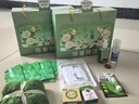 禮魅夏季防暑降溫套裝清涼大禮包勞保高溫慰問送公司員工福利定制禮盒 清涼怡夏套裝一 曬單實(shí)拍圖