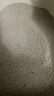 沃趣 貓砂膨潤土20斤除臭低塵結團青檸大包裝小顆粒 曬單實(shí)拍圖