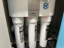 格力（GREE）凈水器濾芯W(wǎng)TE-PC16-5088/5081/5086/5085/5X608A 凈水機原裝正品濾芯 WTE-PC16-5088/濾芯套裝 曬單實拍圖