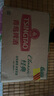 青島啤酒（TsingTao）經(jīng)典系列濃郁麥香500ml*24聽(tīng)（多廠生產(chǎn)隨機(jī)發(fā)貨） 曬單實(shí)拍圖