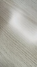 蘇泊爾（SUPOR）全自動(dòng)智能預約電壓力鍋5L 觸控面板家用煲湯球釜內膽SY-50YC9001Q電飯煲高壓鍋4-6人 曬單實(shí)拍圖