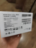 小米（MI）REDMI Note15 Pro+ 第四代驍龍7s 7000mAh 龍晶玻璃十倍抗摔 IP68防水 16+512 雪松白 紅米 5G手機 曬單實(shí)拍圖