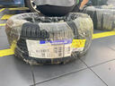 米其林（MICHELIN）汽車輪胎 215/50R17 95W 浩悅五代 Primacy 5 適配思域/名圖 曬單實拍圖