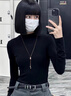 Jay毛衣鏈大氣高檔設計感長(cháng)款項鏈配飾女衣服掛飾送媽媽長(cháng)輩生日禮物 【品牌禮盒】香檳金 曬單實(shí)拍圖