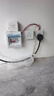 公牛（BULL）隨車充3.5kw/7kw家用新能源汽車充電槍適配特斯拉車型問(wèn)界領(lǐng)克大眾理想比亞迪埃安便攜充電器 3.5KW舒享款-10米 曬單實(shí)拍圖