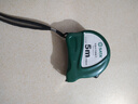 世達（SATA）凱隆系列鋼卷尺 5Mx19MM 91314A 曬單實(shí)拍圖