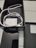 realme【國家補貼】真我GT7 天璣9400+ 輕薄大電池快充長(cháng)續航 超聲波3D指紋 電競AI游戲5G手機 16+512藍 曬單實(shí)拍圖
