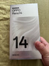 OPPO Reno14 16GB+1TB 人魚(yú)姬 高清長(zhǎng)焦實(shí)況 全新小直屏Live圖 AI拍照5G智能手機(jī) 學(xué)生游戲 國(guó)家補(bǔ)貼 曬單實(shí)拍圖