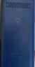 飛利浦（PHILIPS）E568A 寶石藍(lán) 移動(dòng)聯(lián)通電信4G全網(wǎng)通 老年人手機(jī)智能 超長(zhǎng)待機(jī)兒童功能學(xué)生手機(jī) 大字大聲直板按鍵 曬單實(shí)拍圖