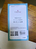 ALittleFlower適用蘋(píng)果16promax手機殼iphone16promax保護套超薄防摔軟殼透明鏡頭全包男女款簡(jiǎn)約 曬單實(shí)拍圖