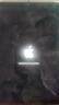 綠聯(lián)適用iPad Air11 2025鋼化膜11英寸M3芯片Air 7/6鋼化膜Apple平板電腦貼膜全屏抗指紋高清保護(hù)膜 曬單實(shí)拍圖