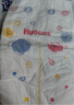 好奇（Huggies）金裝紙尿褲M(mǎn)162片(6-11kg)中號(hào)嬰兒尿不濕超薄柔軟超大吸力透氣 曬單實(shí)拍圖