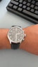 天梭（TISSOT）瑞士手表 速馳系列石英男士手表七夕送禮T116.617.11.057.01 曬單實拍圖