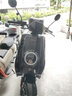 小牛電動(dòng)【2025新品】NLT Citi ABS版 電動(dòng)自行車(chē)鋰電池 新國標電瓶通勤成人代步自行車(chē) 到店自提 曬單實(shí)拍圖