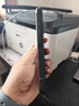 Apple/蘋果 iPhone 16 Pro（A3294）128GB 原色鈦金屬 支持移動(dòng)聯(lián)通電信5G 雙卡雙待手機(jī) 曬單實(shí)拍圖