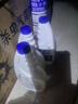油污凈油煙機清潔劑廚房除油劑【款式香味隨機發(fā)貨】 油污凈【500g】*3瓶+含1個(gè)噴頭 曬單實(shí)拍圖