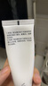John Jeff20%壬二酸霜祛痘杜鵑花酸新生痘紅腫痘粉刺控油油皮姐夫30g 曬單實拍圖
