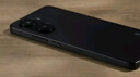 小米 REDMI Turbo 4 國(guó)家補(bǔ)貼 天璣 8400-Ultra IP68 防水 12GB+256GB 暗影黑 曬單實(shí)拍圖