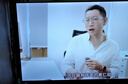康佳電視 J40E 40英寸 1+8GB內(nèi)存 全面屏智能語音網(wǎng)絡WIFI 全高清臥室平板電視 二級能效國家補貼43 32 曬單實拍圖