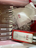 SK-II神仙水330ml精華液sk2化妝品護膚品水乳套裝禮盒生日禮物女 曬單實(shí)拍圖