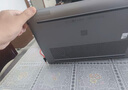 惠普（HP）戰(zhàn)99 【國(guó)家補(bǔ)貼電腦】16英寸高性能AI商務(wù)筆記本移動(dòng)工作站 酷睿二代Ultra7 255H 32G 1T 2.5K屏 曬單實(shí)拍圖
