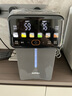 蘇泊爾（SUPOR）電熱水瓶熱水壺  5L燒水壺恒溫電熱水壺316L不銹鋼 光感節(jié)能多段調(diào)溫觸控彩屏SW-50T606 曬單實(shí)拍圖