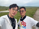 TELESIN(泰迅)運動(dòng)相機掛脖支架SE2.0第一視角拍攝掛脖適配大疆a(chǎn)ction5pro/acepro2/osmo360胸前固定支架 曬單實(shí)拍圖
