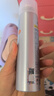 RECIPE玥之秘水晶防曬噴霧180ml*2+50ml 防水防汗防曬霜七夕情人節(jié)禮物 曬單實拍圖