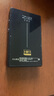 月光寶盒Z12PRO 便攜式HIFI播放器DSD256母帶級(jí)數(shù)字解碼USB-DAC藍(lán)牙無損音樂隨聲聽mp3/mp4聽歌神器 8G 黑  曬單實(shí)拍圖