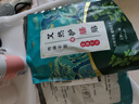 中葆堂膝蓋熱敷貼10片裝 暖膝貼暖寶寶貼艾灸貼發(fā)熱貼護膝貼艾草貼 曬單實拍圖