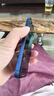 Apple 蘋果 iPhone 16/15/14/13/12/11/X系列二手手機(jī) 規(guī)格見質(zhì)檢報(bào)告 蘋果 iPhone 12 mini 曬單實(shí)拍圖
