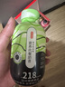 京東京造 營(yíng)養代餐奶昔65g*6 高蛋白 高飽腹感 即食早餐奶茶代餐粉390g 曬單實(shí)拍圖