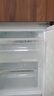 Artaus阿塔斯RK260Pro全嵌入式冰箱超薄內(nèi)嵌式對(duì)開(kāi)門(mén)變溫變頻冰箱除菌鑲嵌式大容量櫥柜一體風(fēng)冷無(wú)霜家用 【國(guó)補(bǔ)20%】單臺(tái)260升 曬單實(shí)拍圖